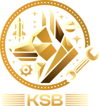 KSB